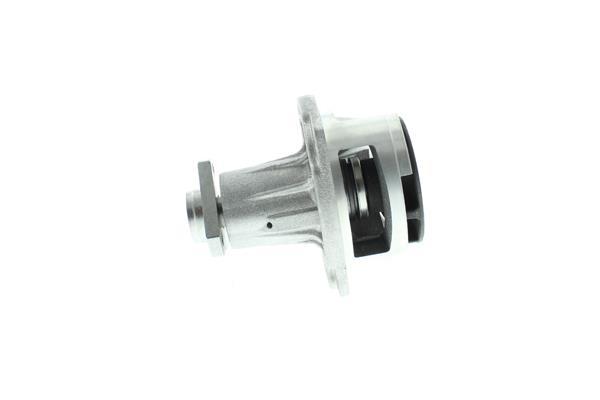 Pompe à eau AISIN ref. WN-014